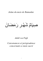Jeûne-du-mois-de-Ramadhan-Doctrine-Malikite.pdf
